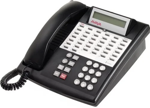 Partner 34D Telephone (Euro Style - Series 1).jpg
