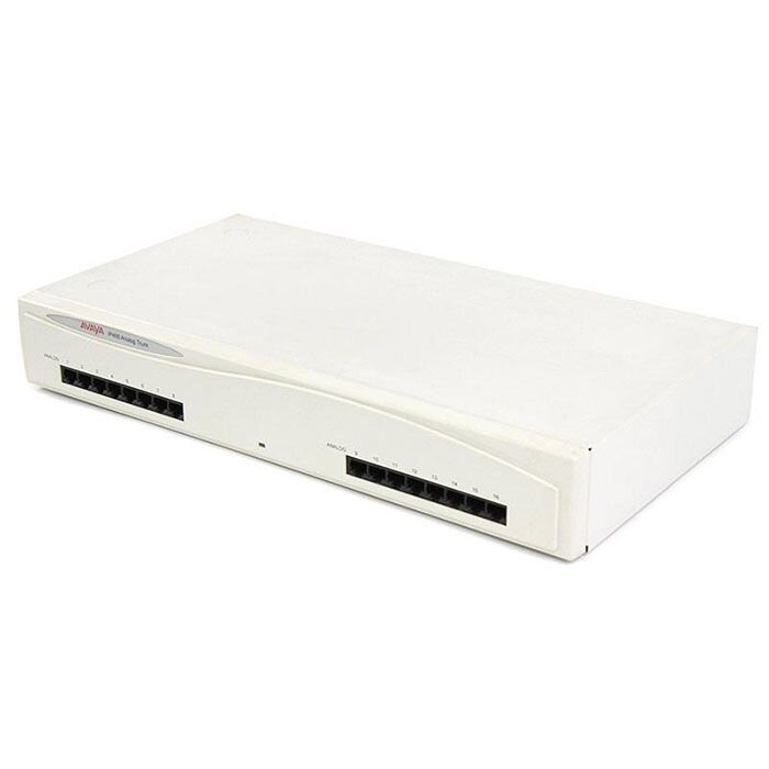 avaya-ip400-analog-trunk-module-16-700211360-69.jpg