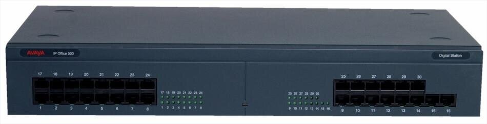 avaya-ip500-digital-30b-700501586-new-7_5d8d255d-50f3-4c9d-8dc2-7cebb8d7ff36.jpg