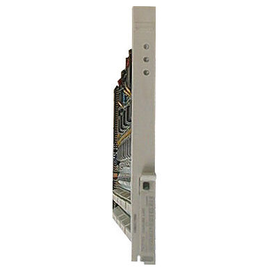 TN793B_24_Port_Analog_Pack_CID.jpg