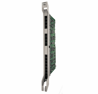 merlin-magix-016-mlx-module-108333667-55.png