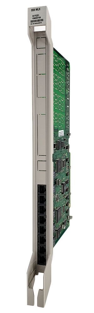 merlin-magix-008-mlx-module-108333725-63.jpg