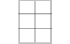 unnamed (1).gif
