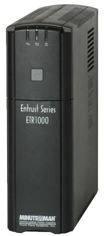 mm-etr1000.jpeg