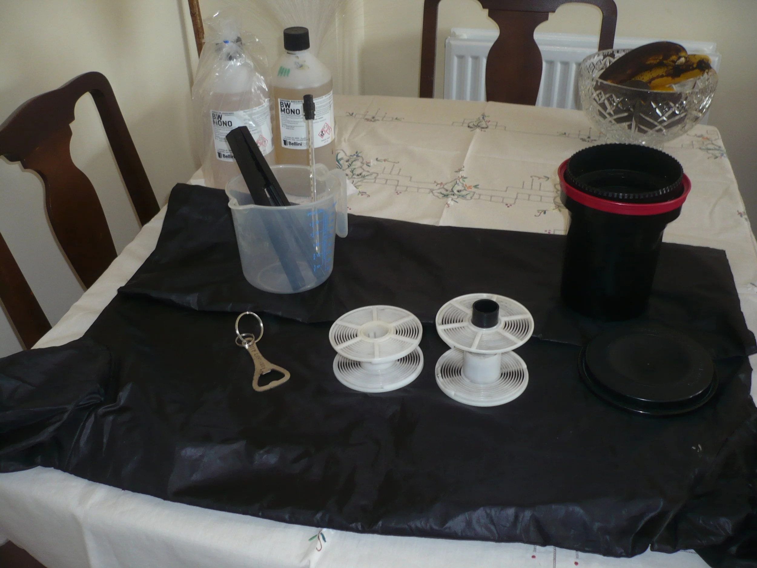 P1220893.JPG