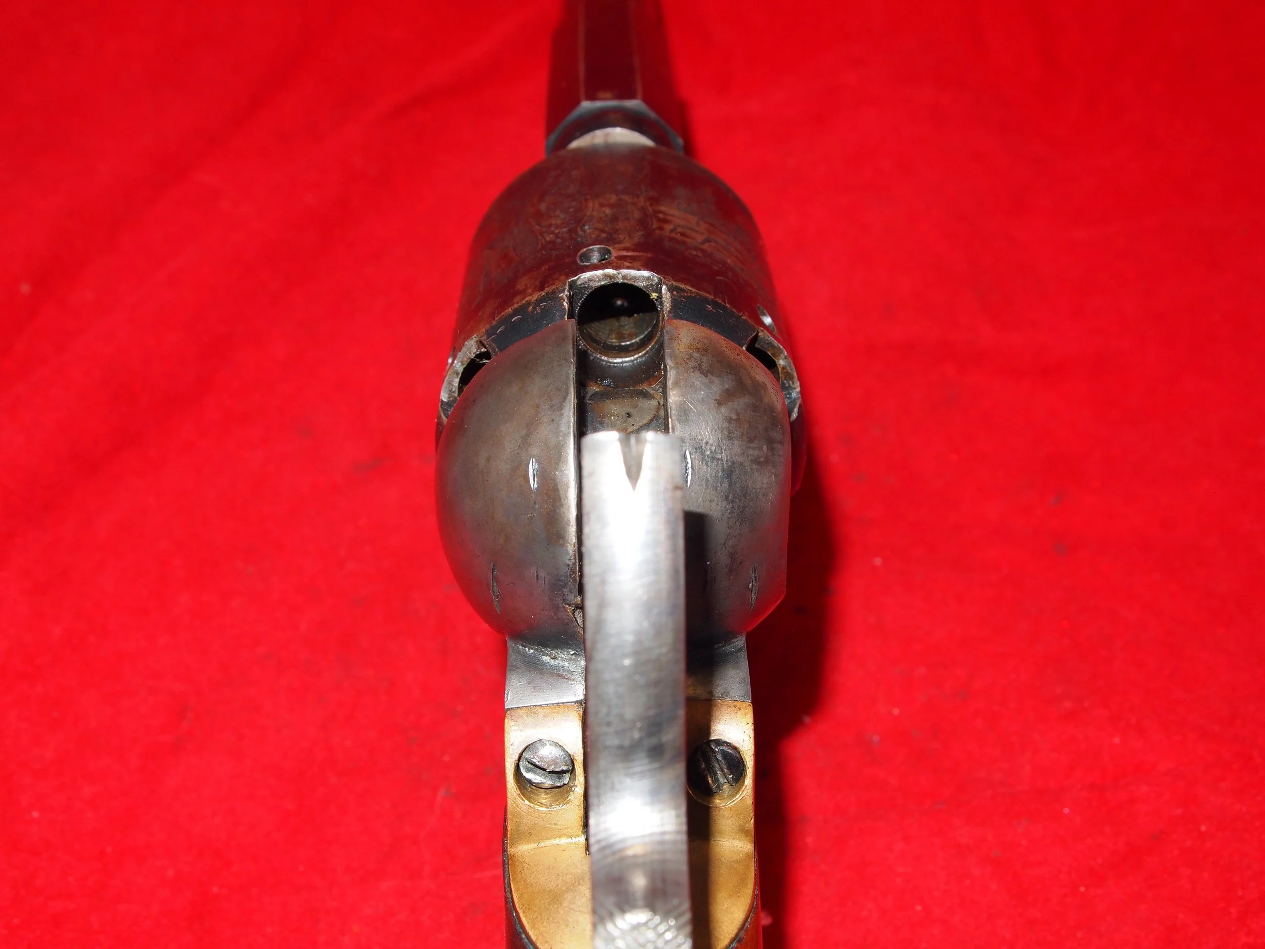 P1019870.JPG
