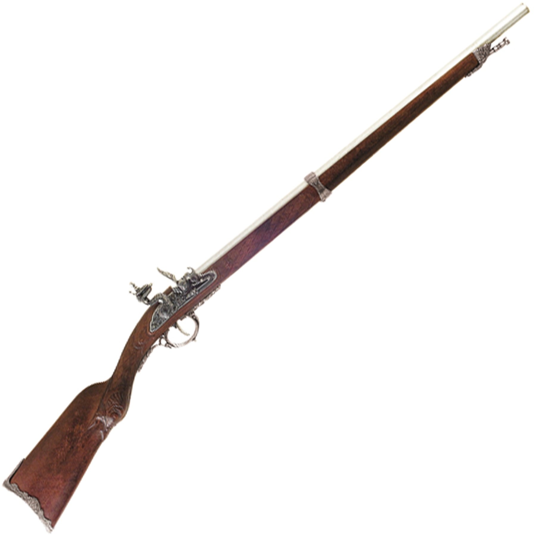 g1080g.jpg