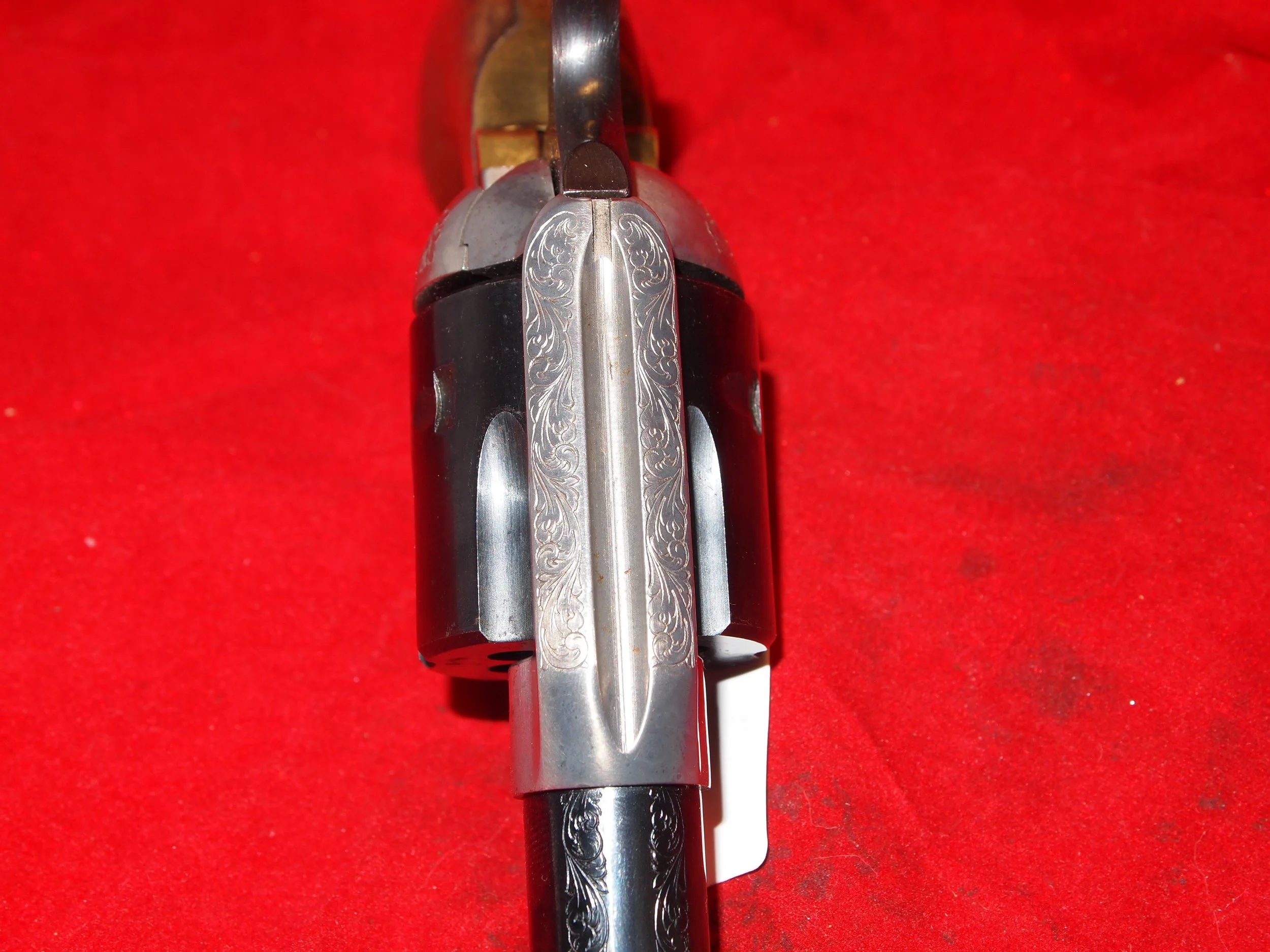 P1018653.JPG