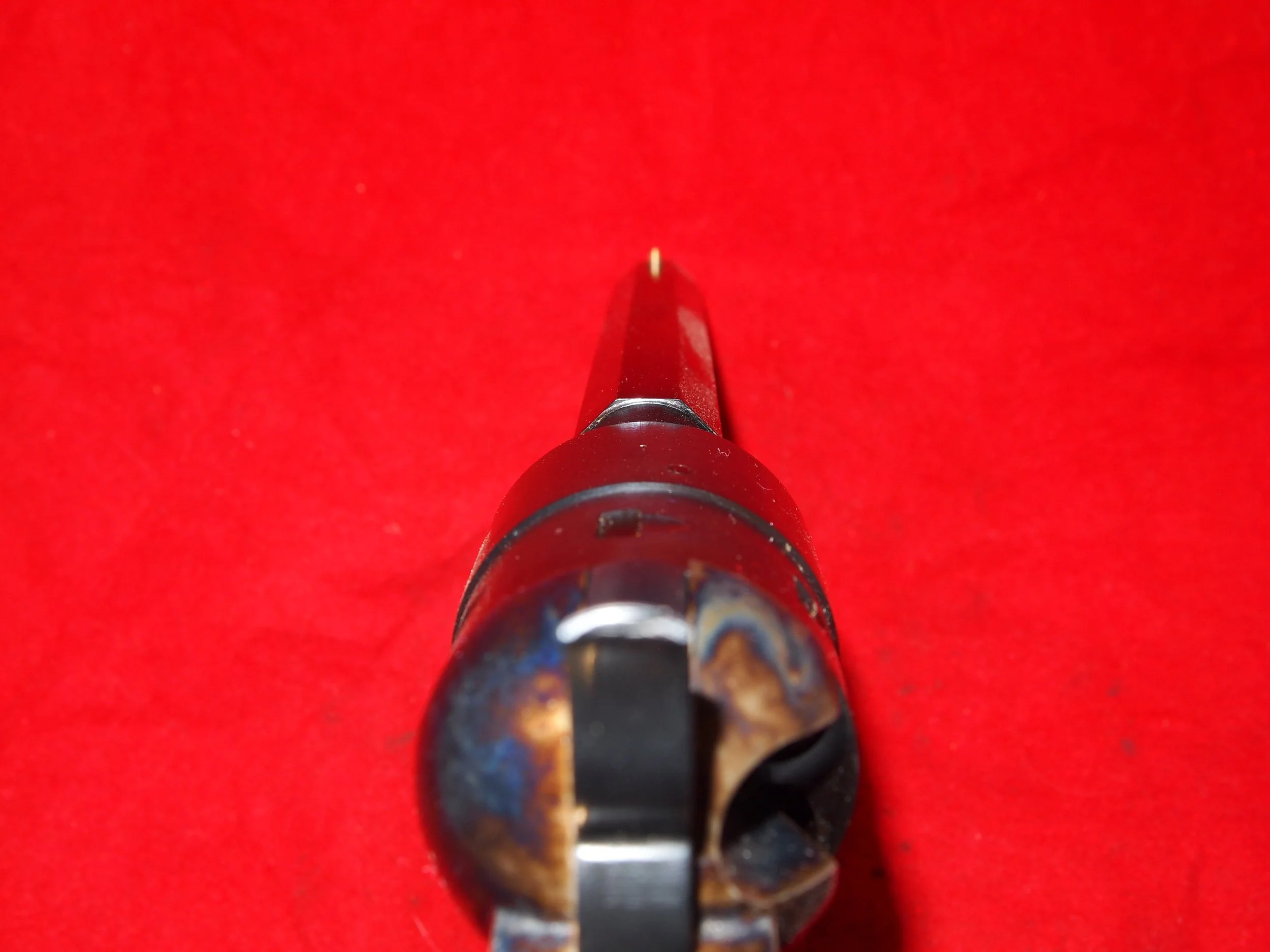 P1018961.JPG