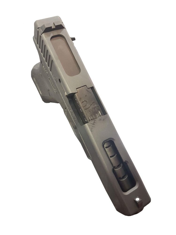 tumbnail_f351bec6-9c3f-49ef-9523-8e9c00056839_1.jpg