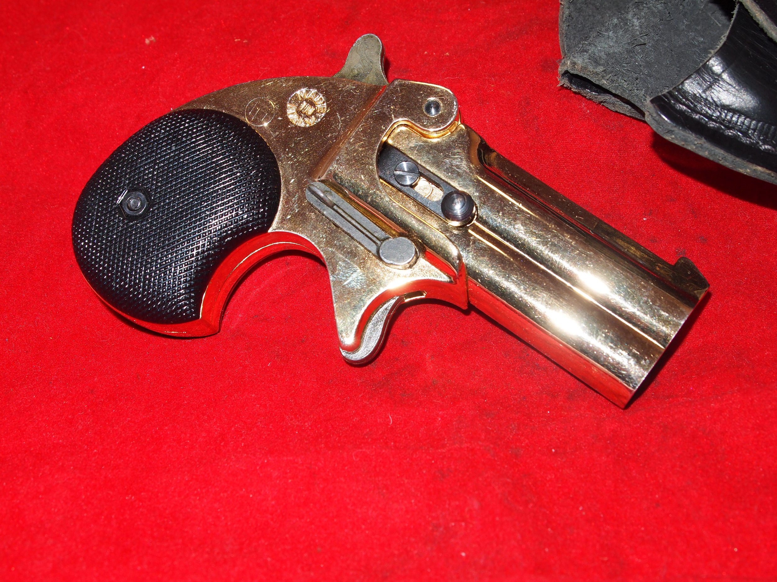 P1018053.JPG