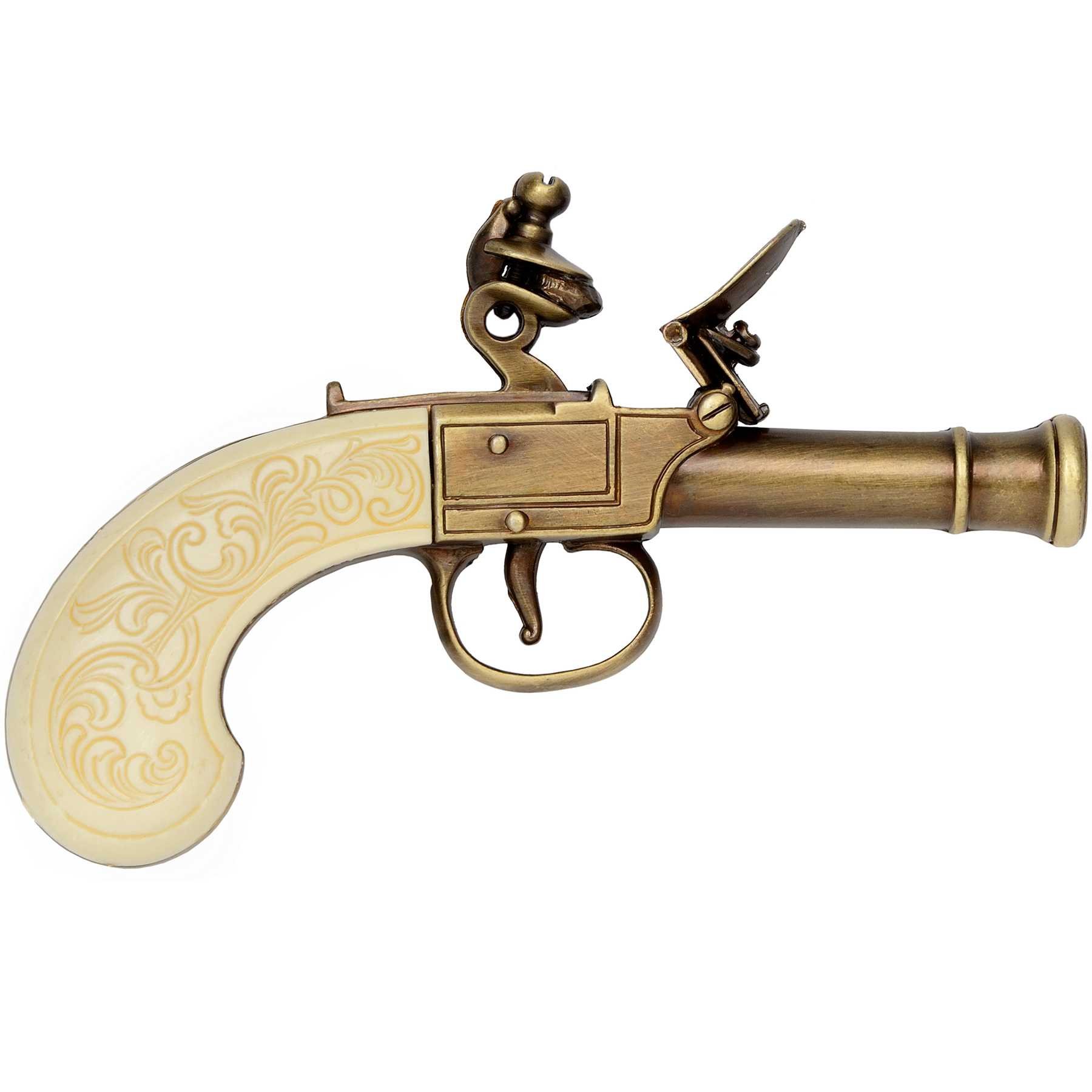 g237l.jpg