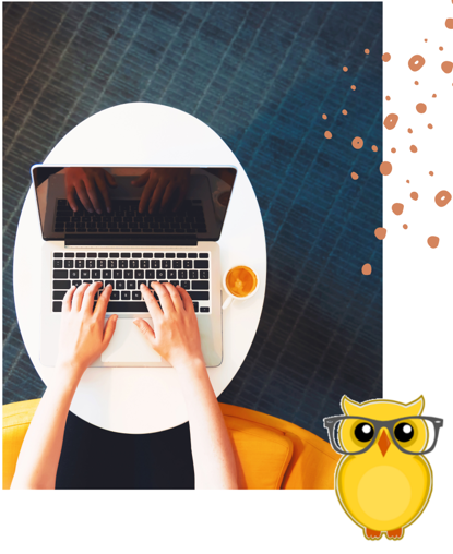 site and search google seo company london.png