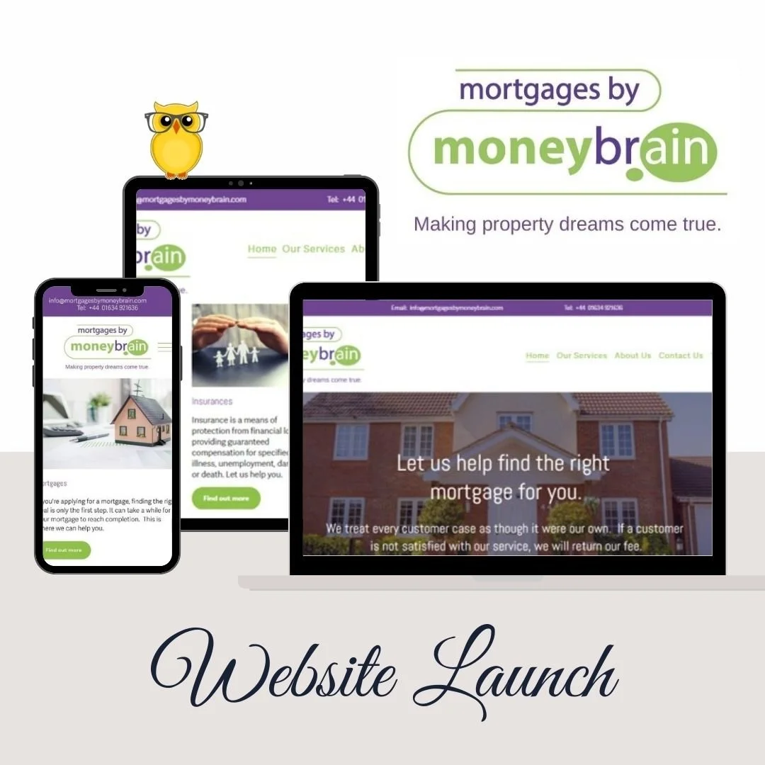 website google ranking experts kent