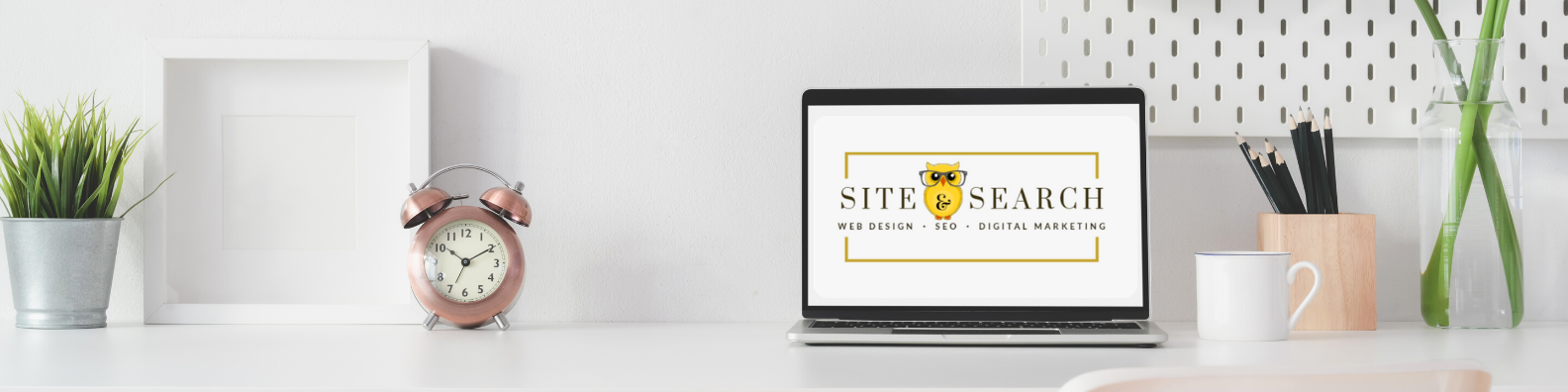 Linkedin banner.png