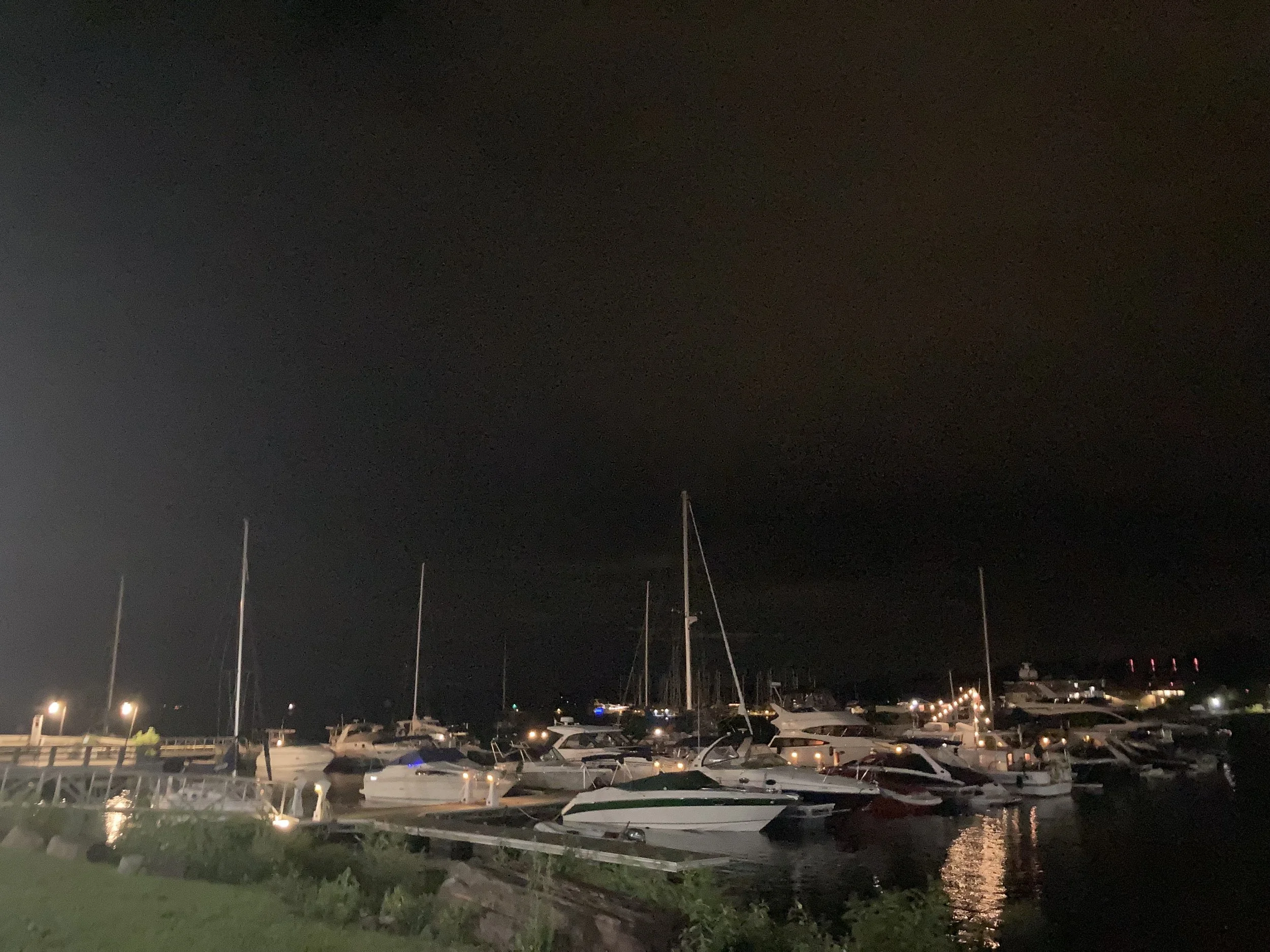 IMG_7704.jpeg