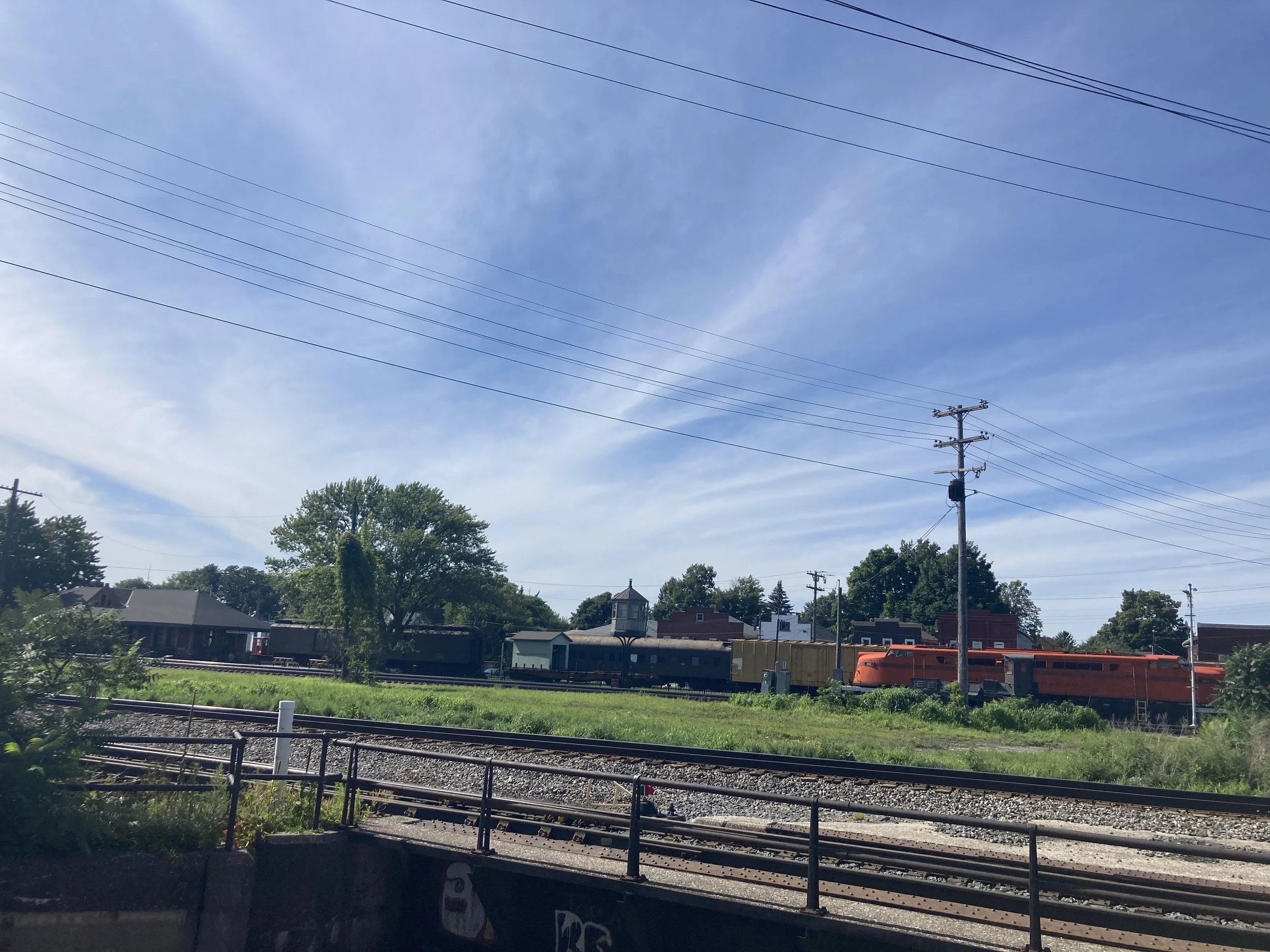 IMG_7130.jpeg