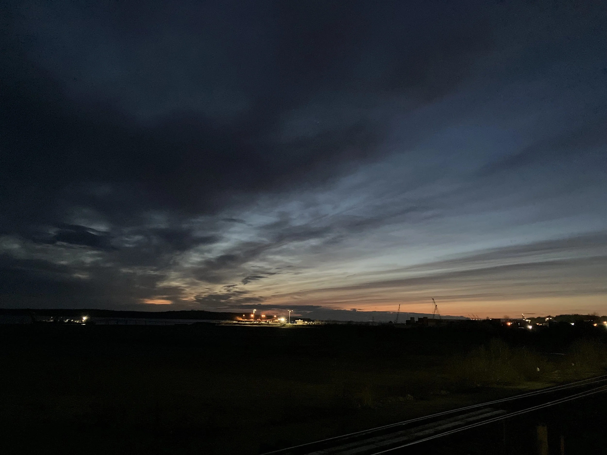IMG_6912.jpeg
