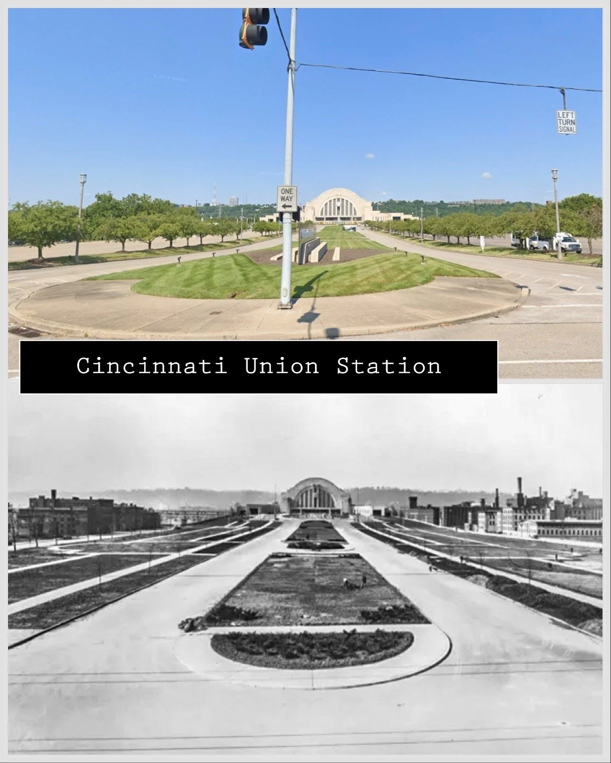 CA556E02-AFF0-42D0-9136-25E0159D9688.JPEG