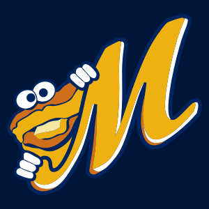 MontgomeryBiscuitsCap.PNG