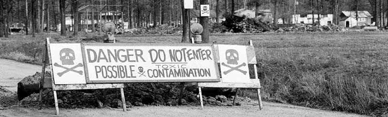 1982 contaminated dumping .JPG