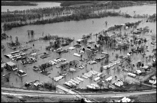 1982 times  beach  flood .PNG