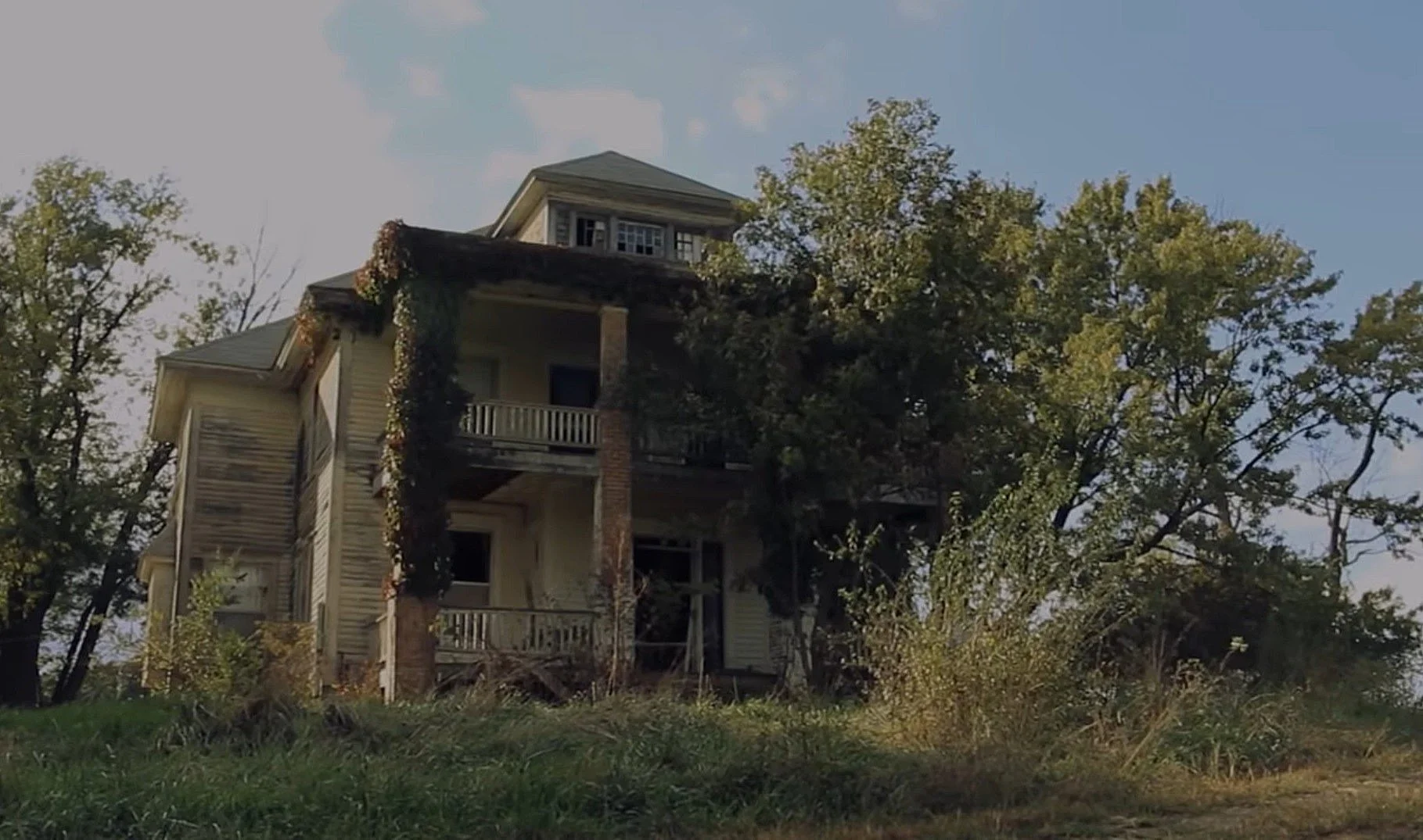 attachment-attachment-abandoned-mo-farmhouse.JPG