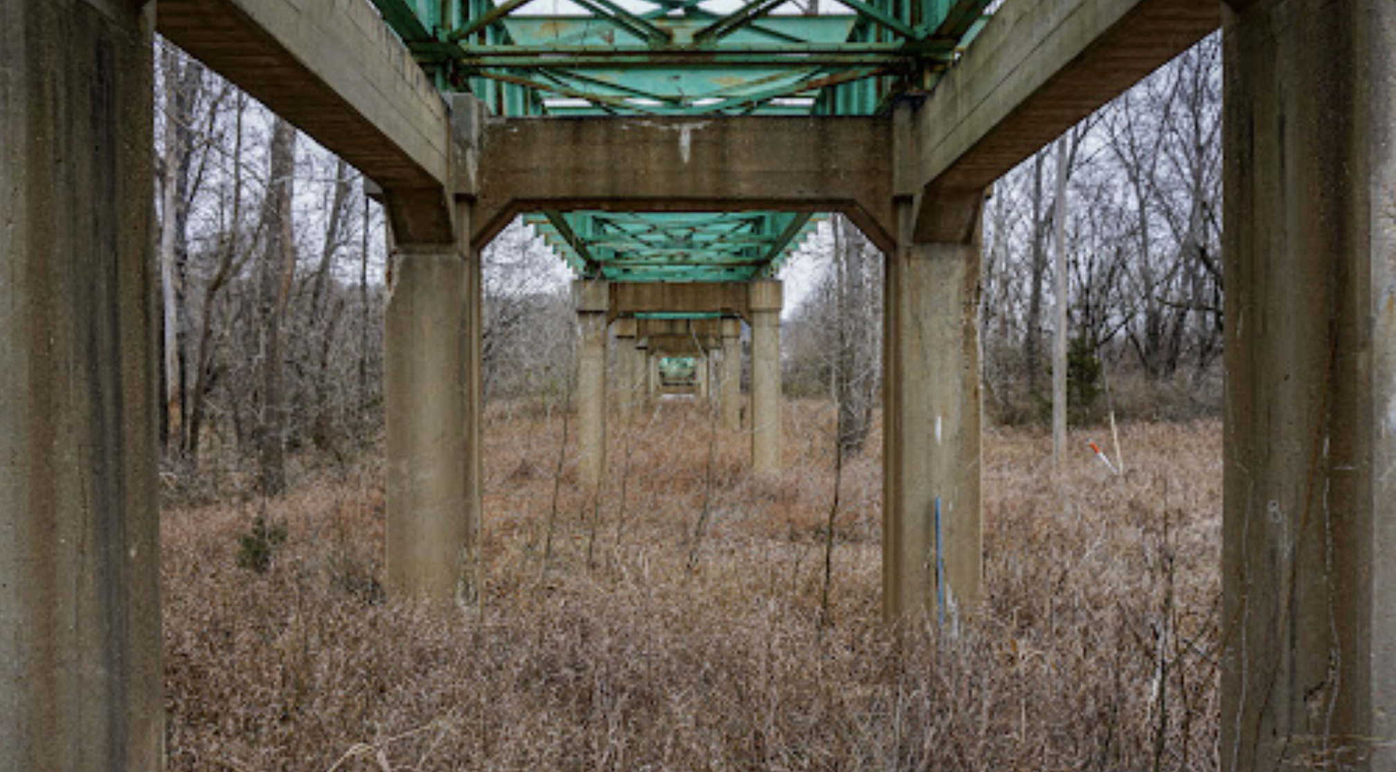 Old Meramec River Bridge 1.PNG