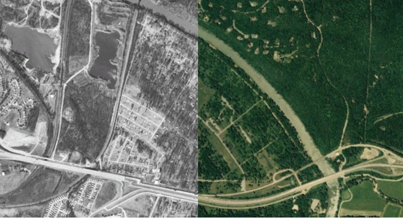 times beach mo split 1990-2009.PNG