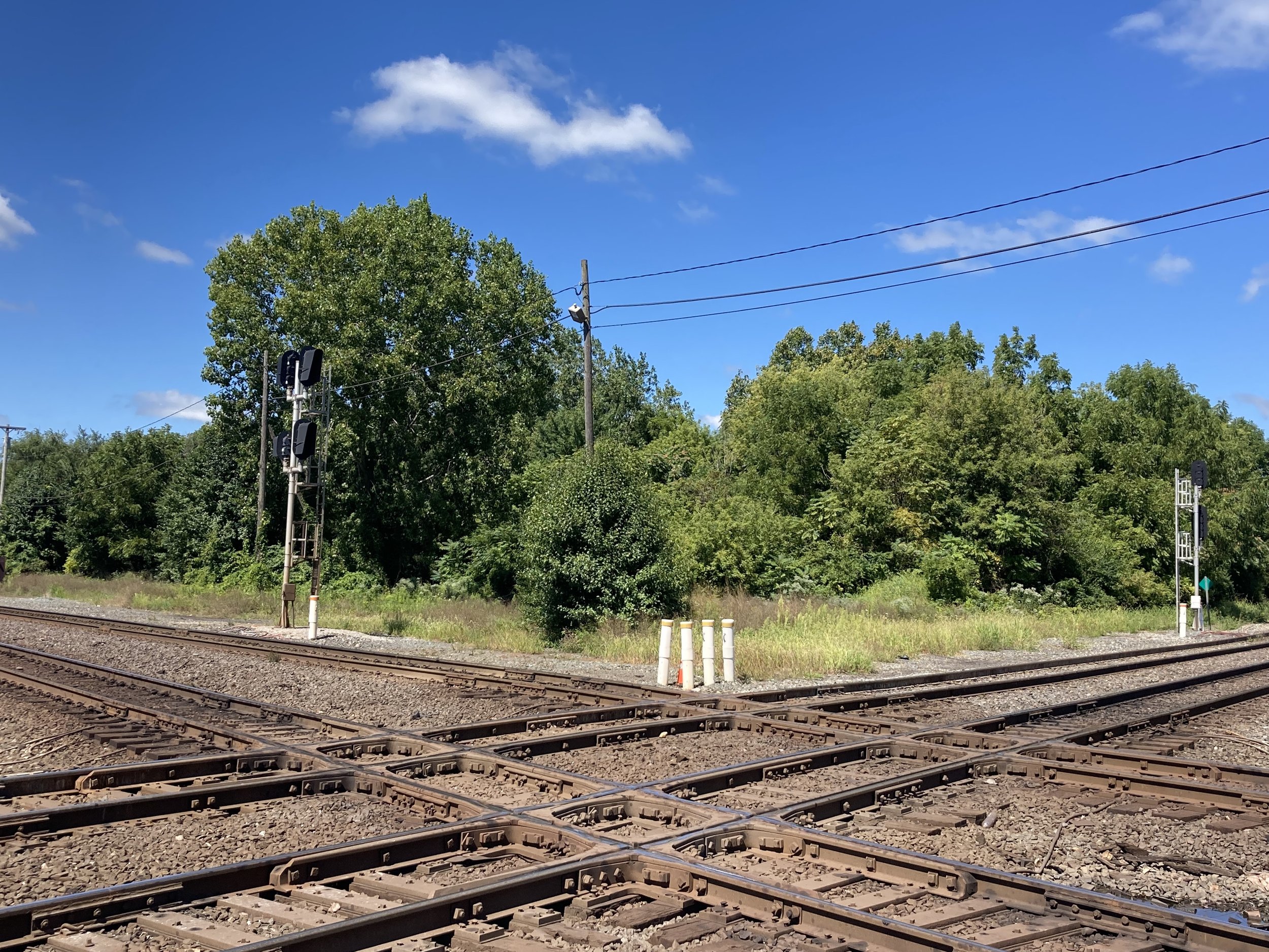 Marion, OH
