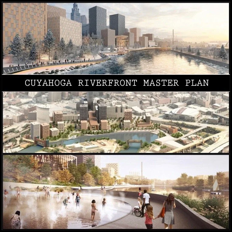 Riverfront Plan Pic.JPEG