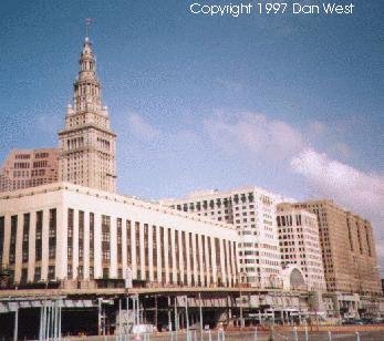Outside hotel side .jpg