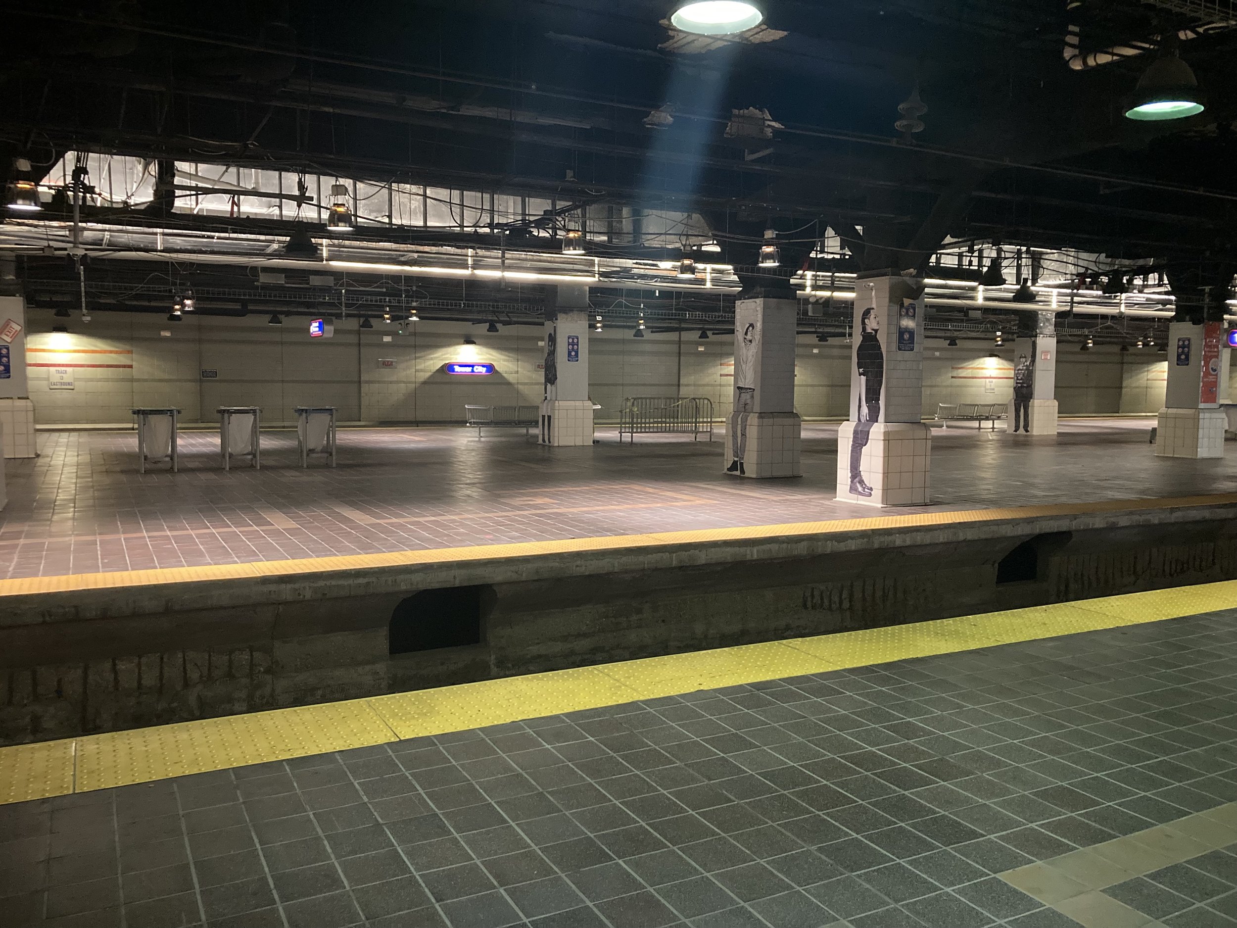 Tower Station Inside .jpg