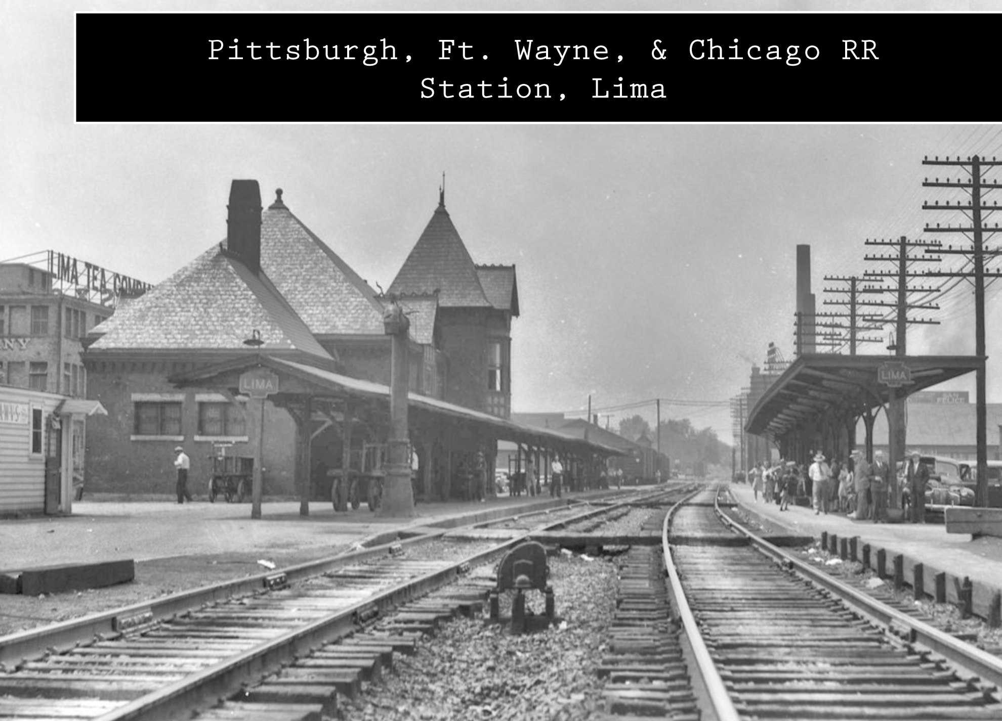 B9067FDC-AB47-432E-ADA1-7E6DCEFE579D.PNG