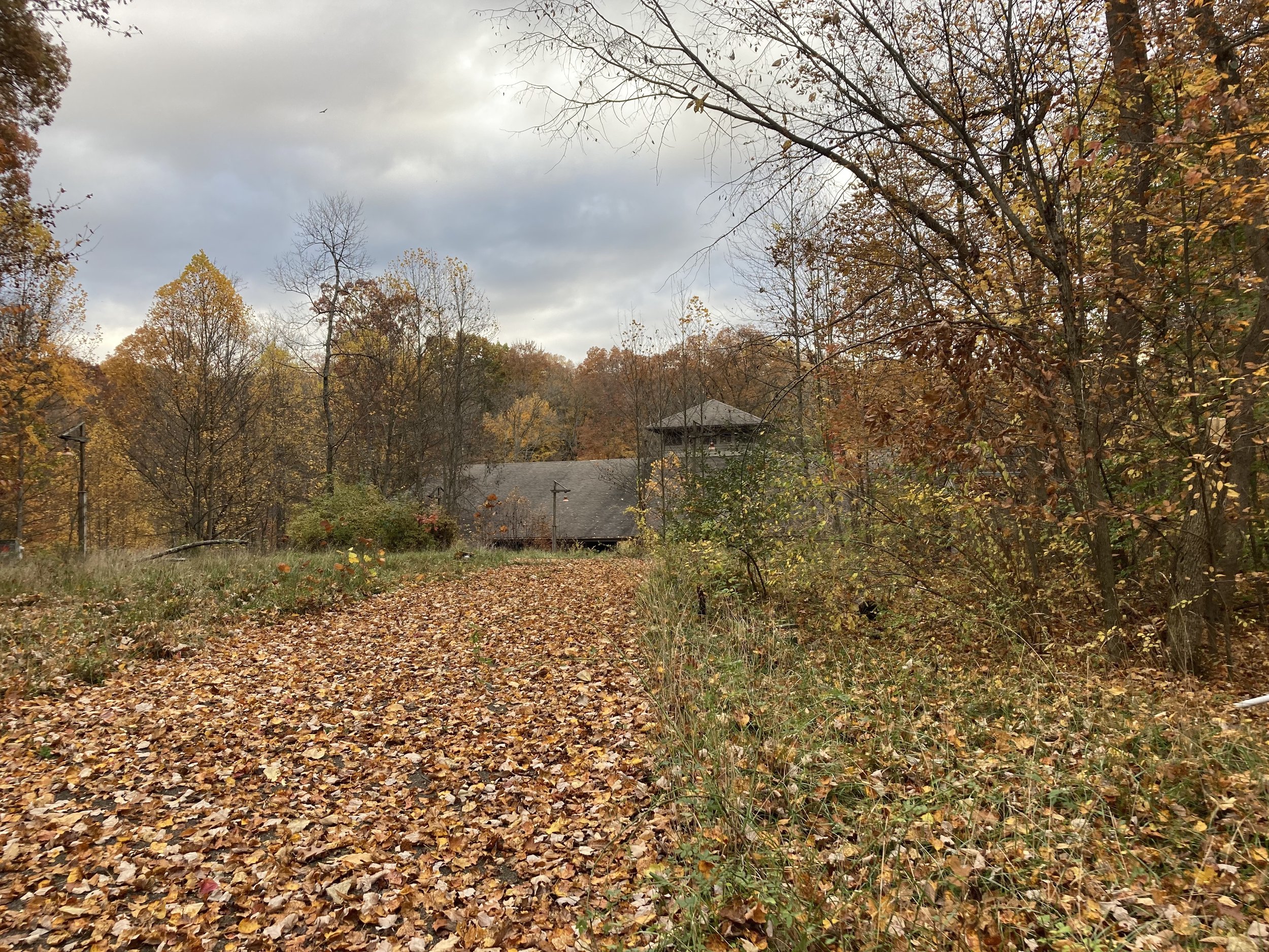 Ashland, OH