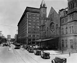 Louisville Union Depot .jpeg