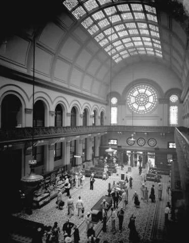 Union Depot Louisville 1936.jpeg