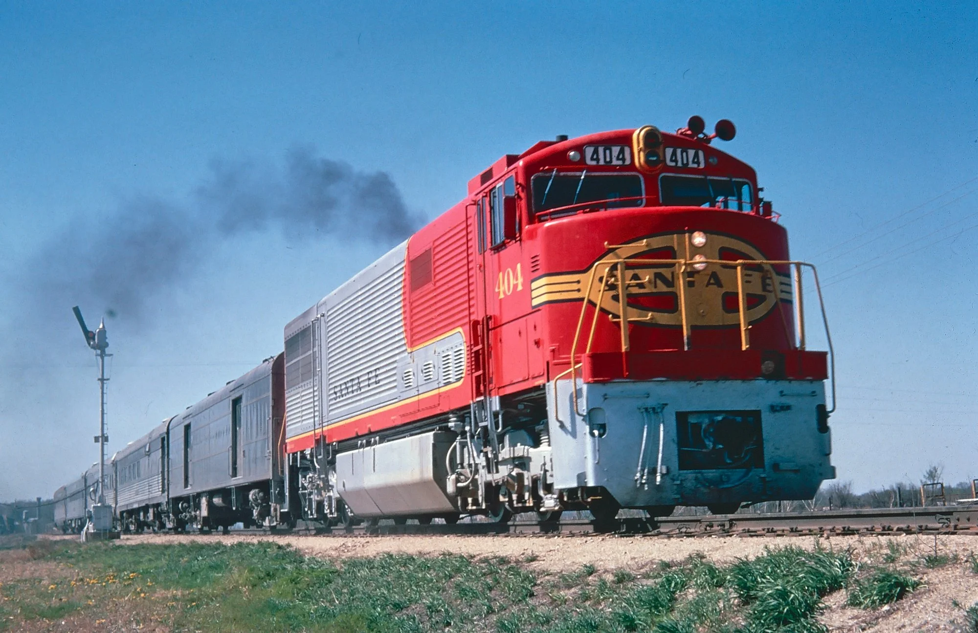 Santa Fe Tulsan 1968.jpeg