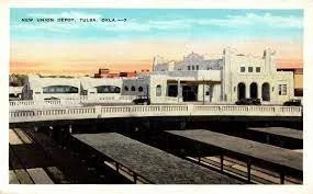 Tulsa Depot .jpeg