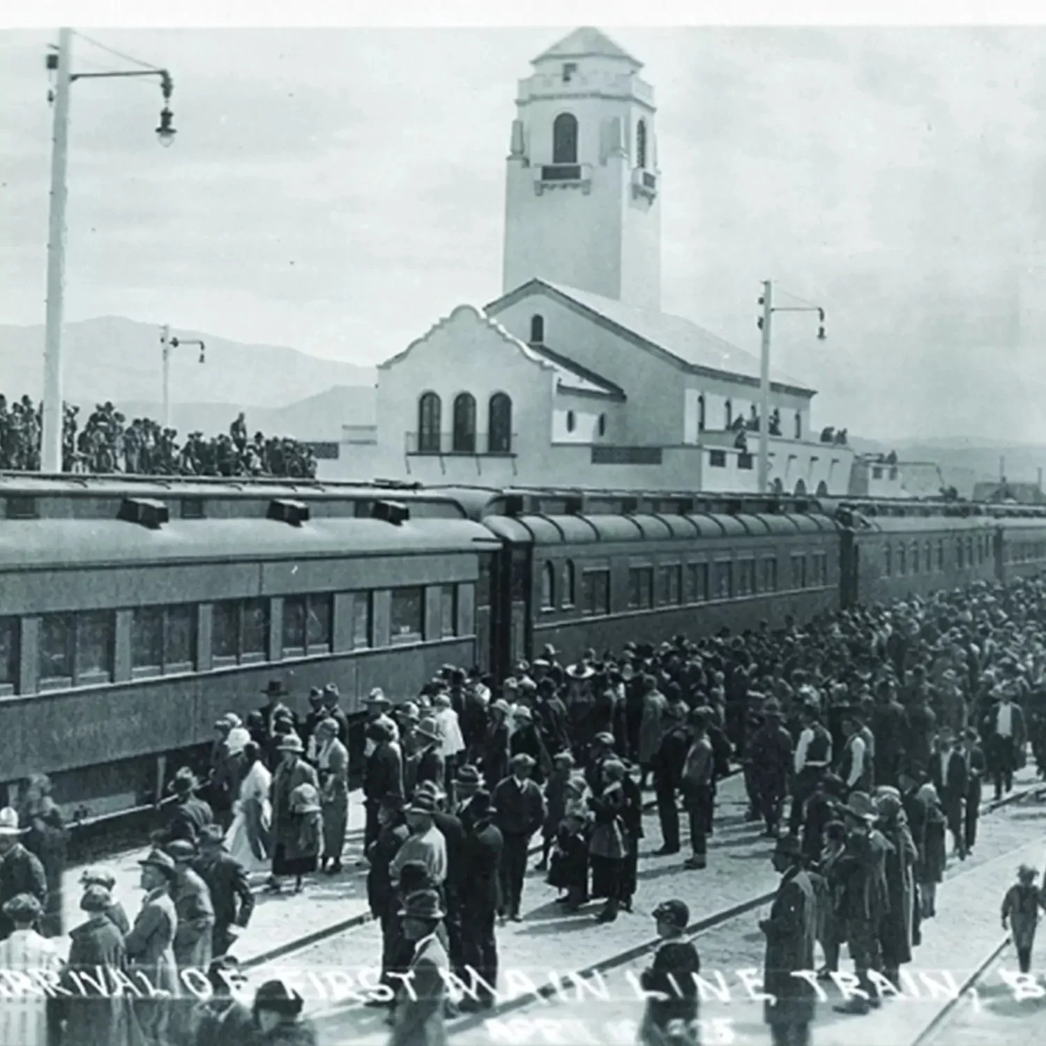 Boise Union Station .jpeg