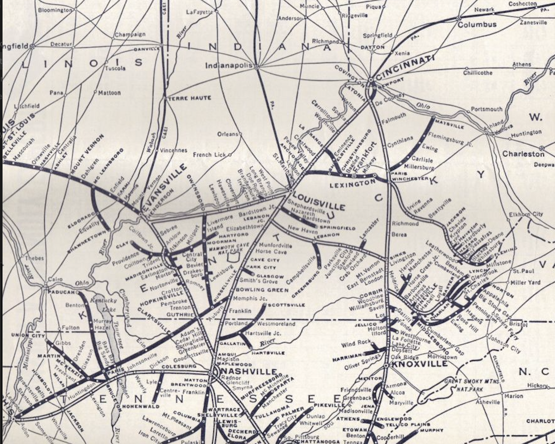 KY and TN Rail Systems .png