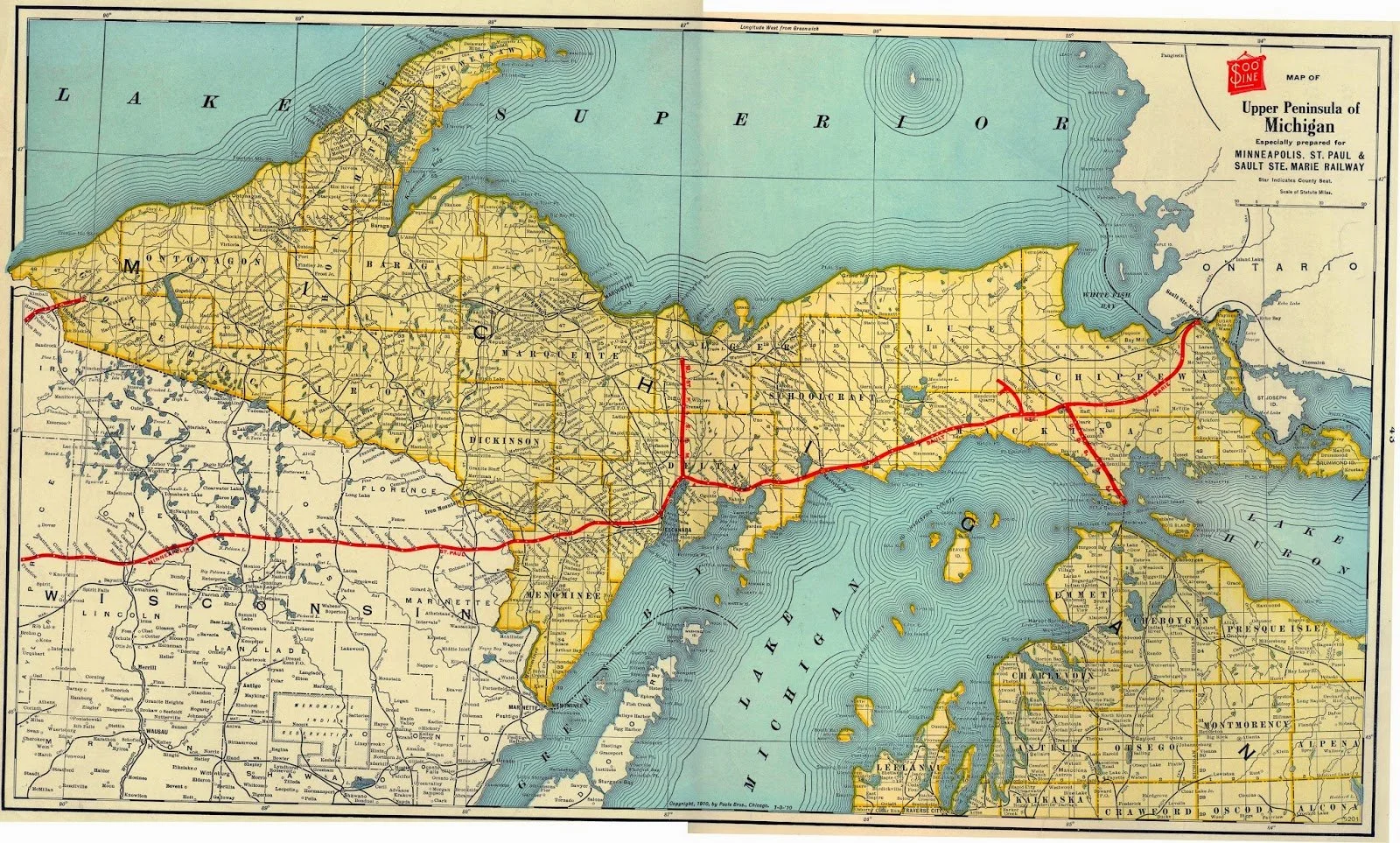 1910 UP Map SOO .jpeg