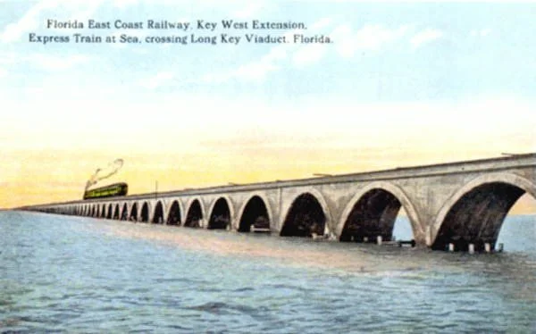 Key West Extensions, FL. 1912 .jpeg