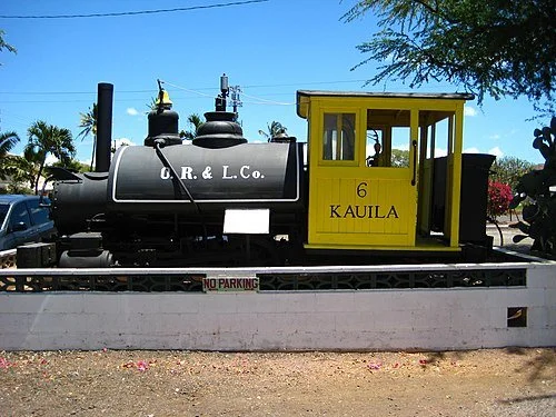 OR&L, Oahu, HI .jpeg