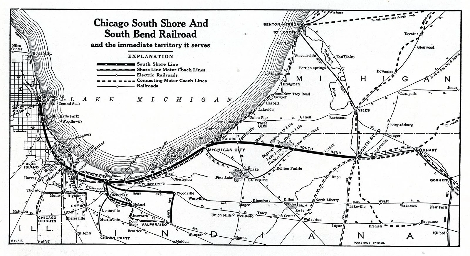 South Shore Line 1927 Map, IN.jpeg
