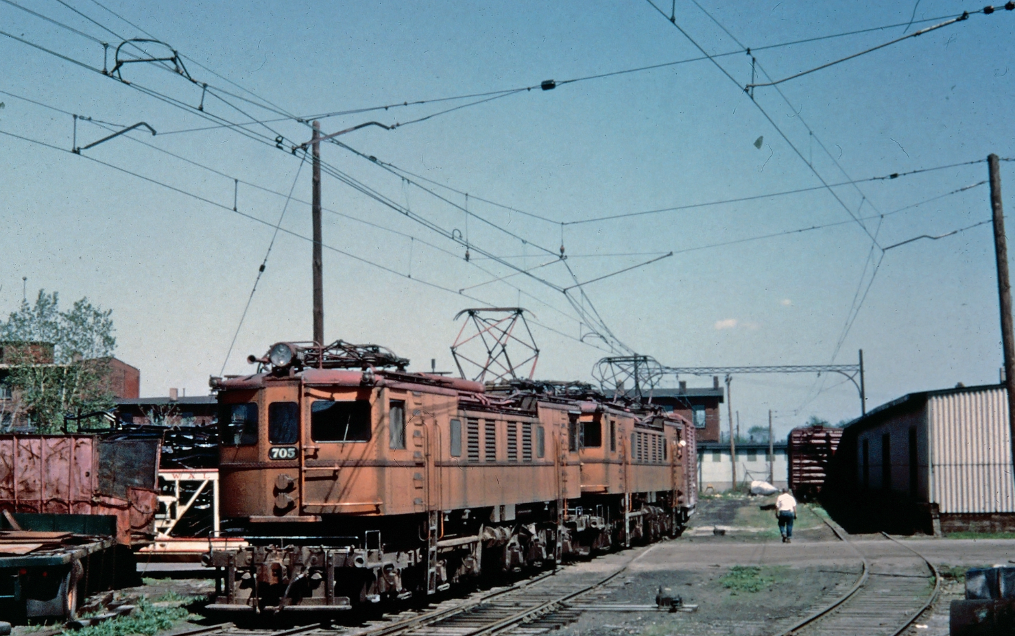 Electric Box Cabs South Bend IN 1964 .png