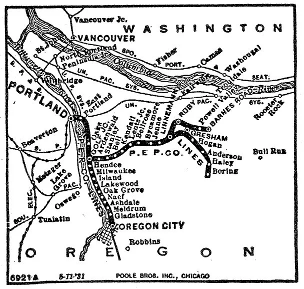 1931 Portland Traction Company Map .jpeg