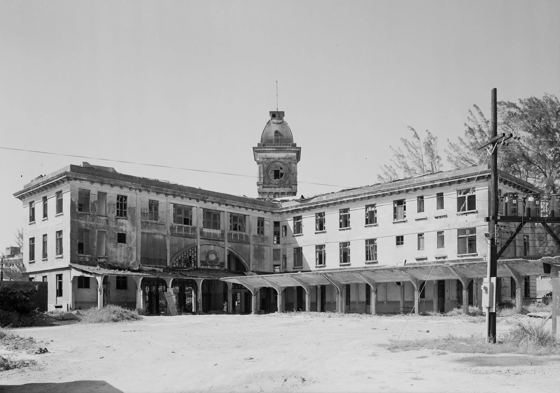San Juan RR Terminal, PR .jpeg