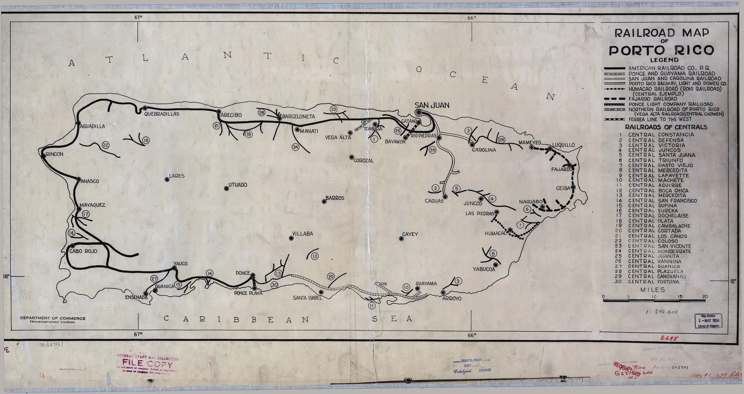 PR RR Map  1924.jpeg