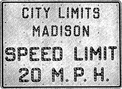 early-speed-limit-20-mph-sign.gif